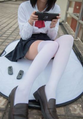 互攻互受4p开火车