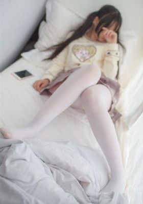 艳母动漫第三集