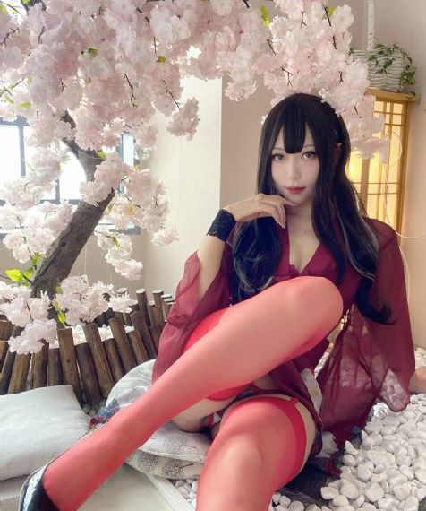 娃娃脸经典版8