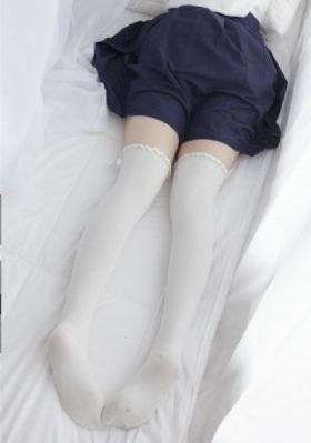 豪斯医生第四季