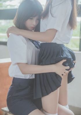 性乳燕三级在线观看