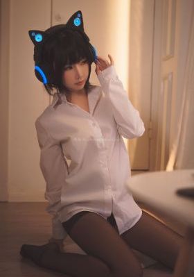 艳姆动漫在线观看