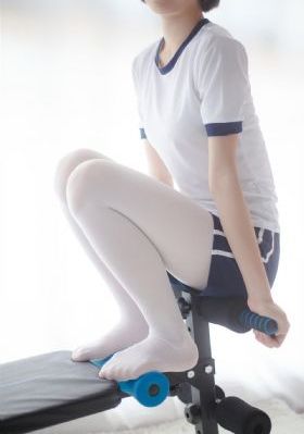 珍品电影