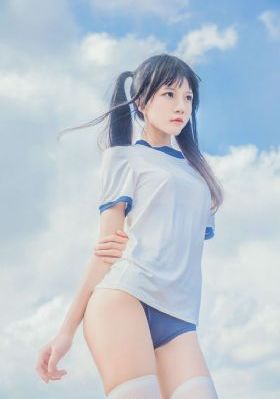 绿色椅子韩国电影