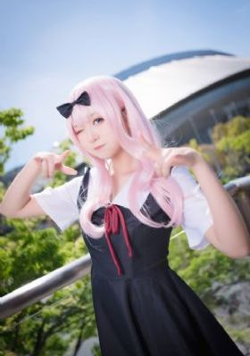 传媒电影
