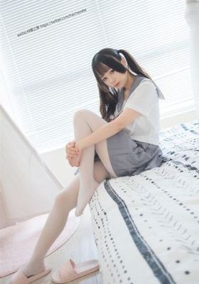 免费观看萝卜大全电视剧