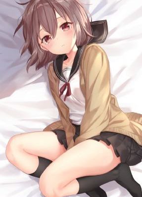 狂野少女电影在线观看国语版免费