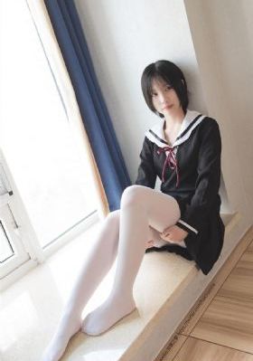 21世纪性指南无删减版