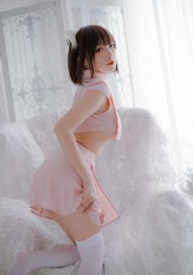 济公活佛2