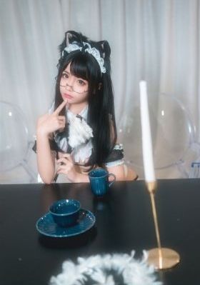 大嫁风尚