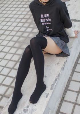忽必烈电视剧全集免费观看