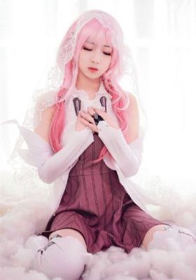 西野翔在线观看