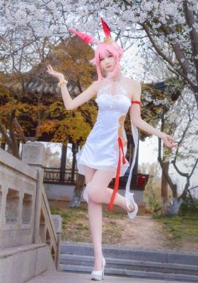 有栖花绯在线观看
