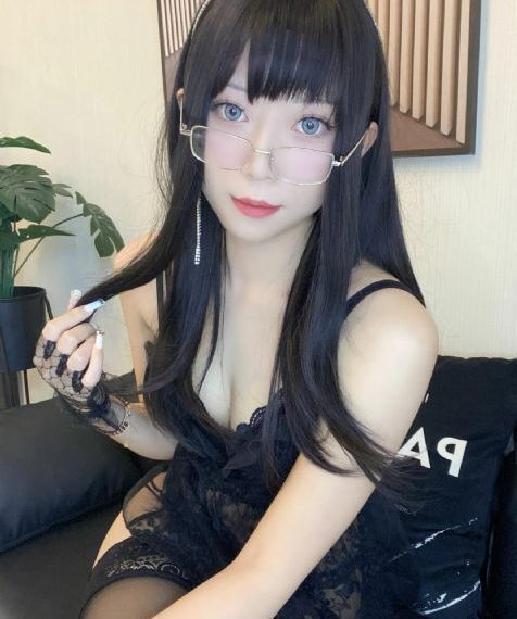 台湾三级dvd在线观看