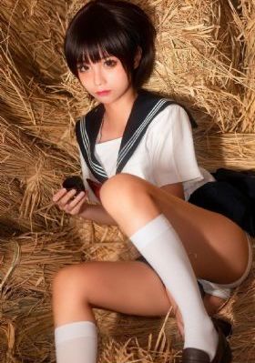兄妹开荒视频完整版