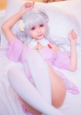 花式道具play高h文调教