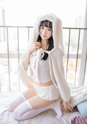 人间情缘