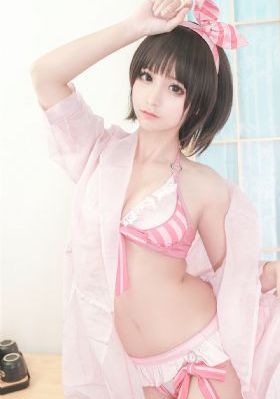 日韩欧美中文字幕在线观看