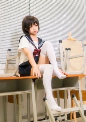 欧美大全
