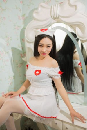 法利赛人在线