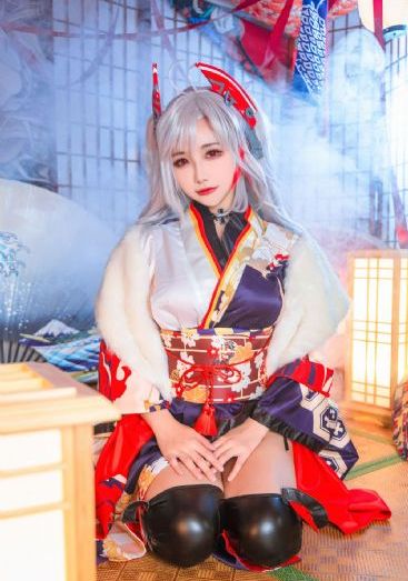 一级录像免费录像性高湖