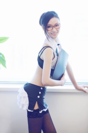 小小的家