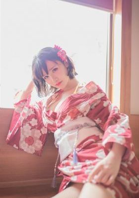 小孩操小孩