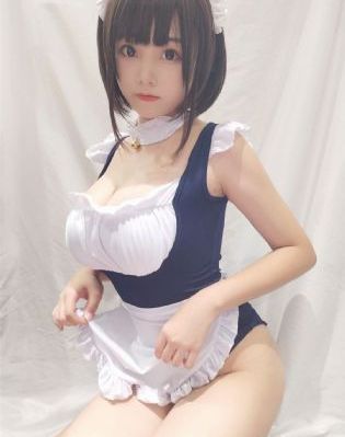 午夜被窝电影网
