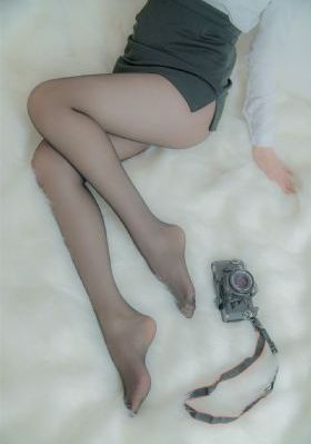 91在线观看视频