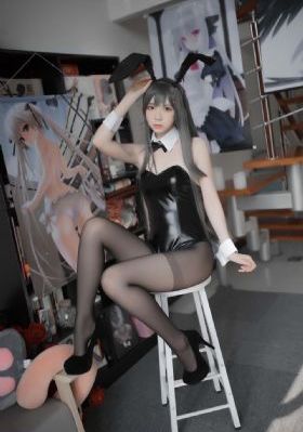 樱桃视频高清