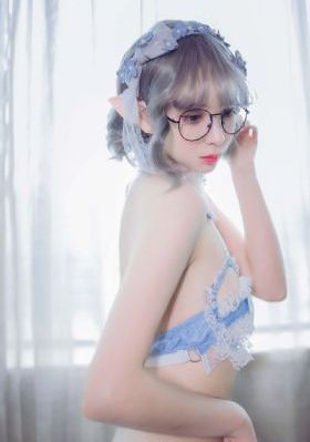 猫女的诅咒在线观看