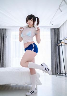 性七十二式电影