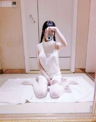 黑人一级视频