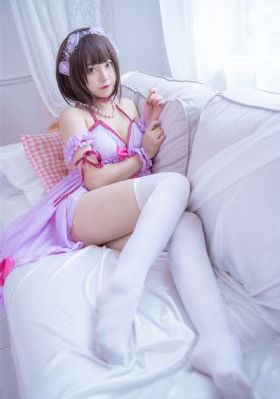 重生之贵女云姝