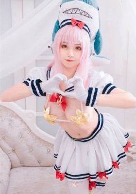 江苏卫视今日节目单