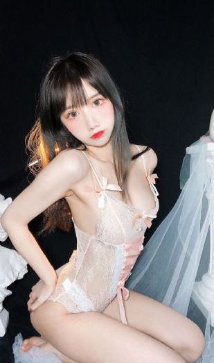女子高压监狱