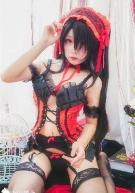 玉女经心