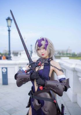 奇妙美发沙龙