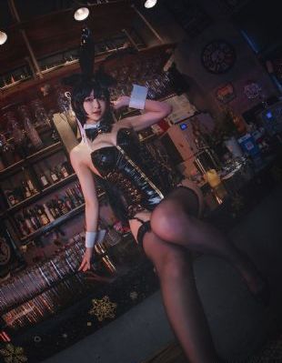 《寒蝉鸣泣之时》