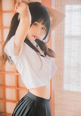 守护解放西第一季全集免费观看