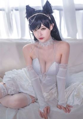 新天龙