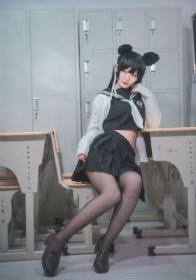 妈妈的朋友78