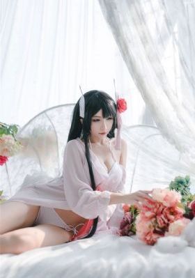 但愿人长久电视剧全集免费