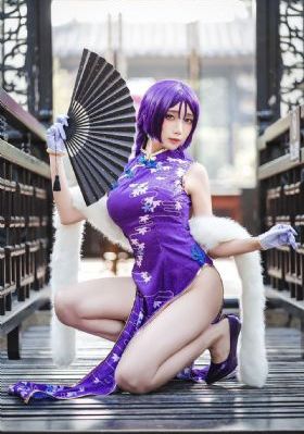 破处在线视频