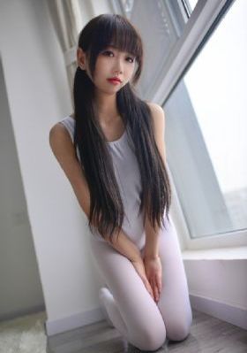 上流社会免费观看完整版