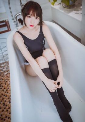 jessicajames日本