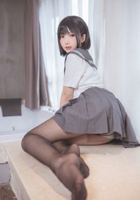 对你不止喜欢