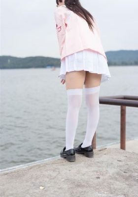 女孩们