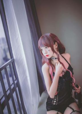 17岁中国高清完整版