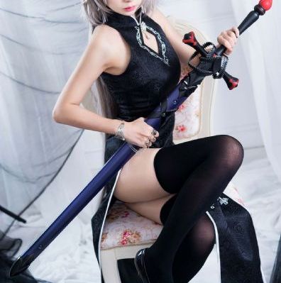 神雕侠侣 刘亦菲
